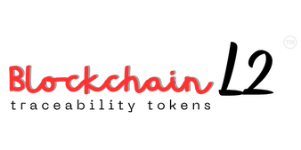 Cordoba L2 Blockchain Logo